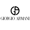 logo-giorgioarmani