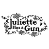logo-juliettehasagun