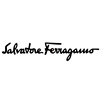 logo-salvatoreferragamo