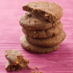 m-cookies-monttesuy