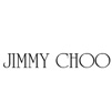 logo-jimmy-choo