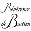 logo-reverence-de-bastien