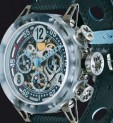 m-montre-chronographe-mk-44-brm-watches