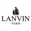 logo-lanvin