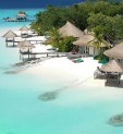 m-hotel-bayan-tree-vabbinfaru-maldives