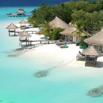 m-hotel-bayan-tree-vabbinfaru-maldives