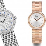 m-montres-tradition-piaget-50-ans