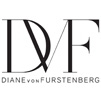 logo-diane-von-furstenberg