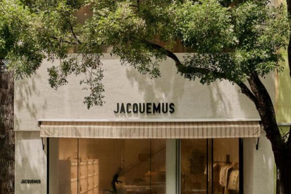 Jacquemus à Miami : ce que révèle le flagship du Design District